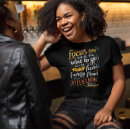 Pesquisar por tipografia do quadro camisetas Carta