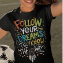 Pesquisar por não me siga camisetas Qualquer pessoa
