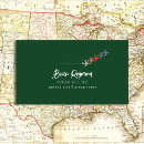 Pesquisar por turismo cartao de visita Guia turístico