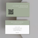 Pesquisar por sábado cartao de visita Moderno