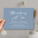 Pesquisar por fantasia convites Qualquer pessoa