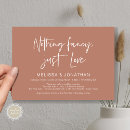 Pesquisar por festa de limpeza casamentos Qualquer pessoa