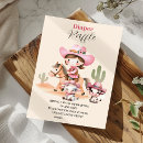 Pesquisar por cowboy cowgirl convites Convidados