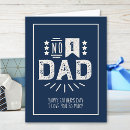 Pesquisar por melhor dia cartoes Exclusivo