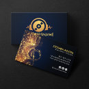 Pesquisar por logotipo do dj cartao de visita Produtor musical
