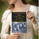 Pesquisar por meia lua convites Qualquer pessoa