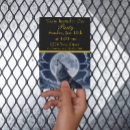 Pesquisar por lobos convites Qualquer pessoa