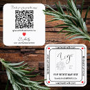 Pesquisar por coroa floral cartao de visita Qualquer pessoa