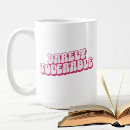 Pesquisar por jane austen canecas Amante de livros