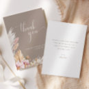 Pesquisar por rosa e marrom cartoes Elegante