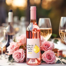 Pesquisar por limonada armazenamento alimentos Limões