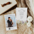 Pesquisar por colorido casamento convites Casal