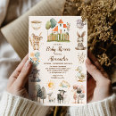 Pesquisar por animais de fazenda convites Para todos