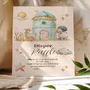 Pesquisar por dapper Para todos