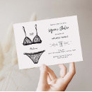 Pesquisar por lingerie shower convites Para todos