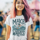 Pesquisar por lugar camisetas Diversão