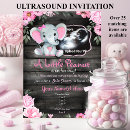Pesquisar por ultra convites Floral