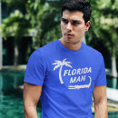 Pesquisar por alligators camisetas Para ele