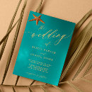 Pesquisar por praia convites Náutica