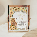 Pesquisar por cow pósteres Para todos