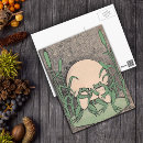 Pesquisar por sapos engraçados cartoes postais Verde