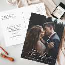 Pesquisar por anniversary cartoes postais Modern