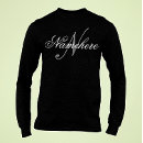 Pesquisar por fashion model camisetas Moderno