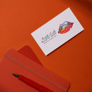 Pesquisar por ferro cartao de visita Beleza