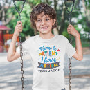 Pesquisar por vermelho alaranjado camisetas Espectro