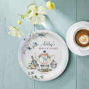Pesquisar por azul roxo floral Noiva