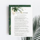 Pesquisar por passe convites Convidados