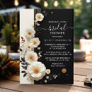 Pesquisar por chá de panela asiático convites Qualquer pessoa