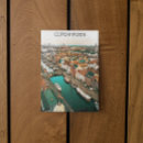 Pesquisar por copenhaga cartoes postais Nyhavn