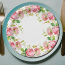 Pesquisar por estilo vintage pratos Flores