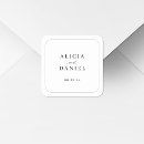 Pesquisar por molduras casamento adesivos Elegante