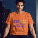 Pesquisar por camisas cristãs camisetas Religioso