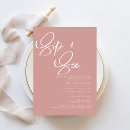 Pesquisar por bohemian convites Para eles