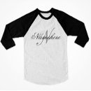 Pesquisar por 3 filhos camisetas Mãe