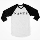 Pesquisar por tres chic camisetas Para ele