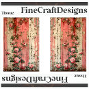 Pesquisar por vintage roses papeis de seda Rosas