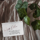 Pesquisar por pesar cartoes postais Moderno