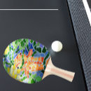 Pesquisar por peixe ping pong raquetes Brilhante