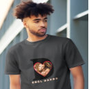 Pesquisar por guardar camisetas Para ele