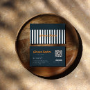 Pesquisar por pinstripe cartao de visita Profissional