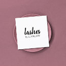 Pesquisar por extensões do chicote cartao de visita Qualquer pessoa