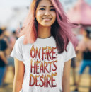 Pesquisar por ilustração digital camisetas Para todos