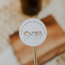 Pesquisar por flores amarelas pequenas adesivos Para todos