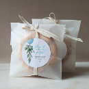 Pesquisar por balão verde adesivos Rapaz