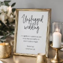 Pesquisar por casamento presentes Para todos