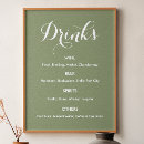 Pesquisar por casamento cardápios Bebidas